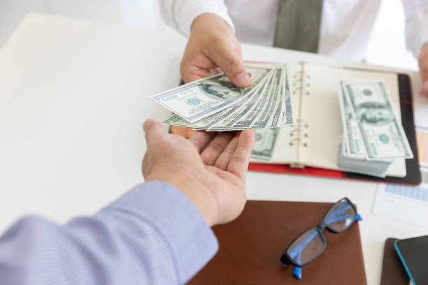 Best Installment Loans  in Rancho Santa Fe, CA