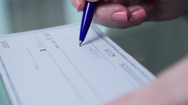 Best Agricultural Loans  in Rancho Santa Fe, CA