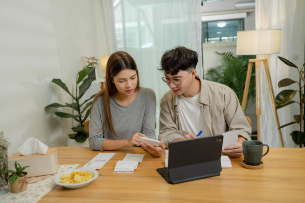 Best Small Business Administration (SBA) Loans  in Rancho Santa Fe, CA