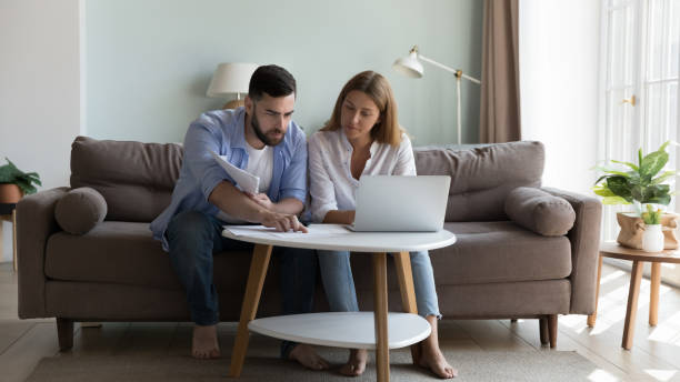 Best Loan Pre-Approval Services  in Rancho Santa Fe, CA